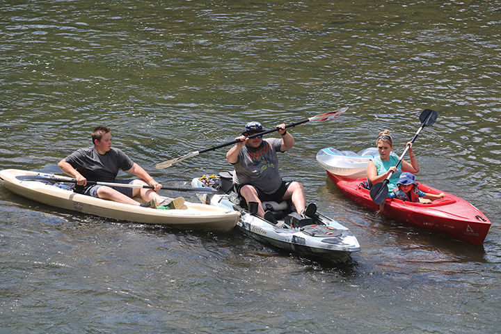 8-9 Adventure Tourism 1.jpg